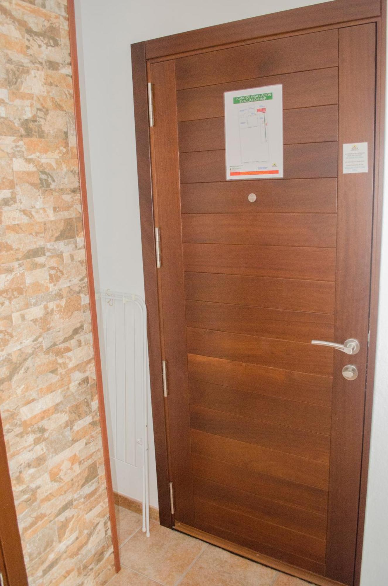 Apartamentos Ruisol - Auto Checkin - By Centrall Alquileres Turisticos Nerja Szoba fotó