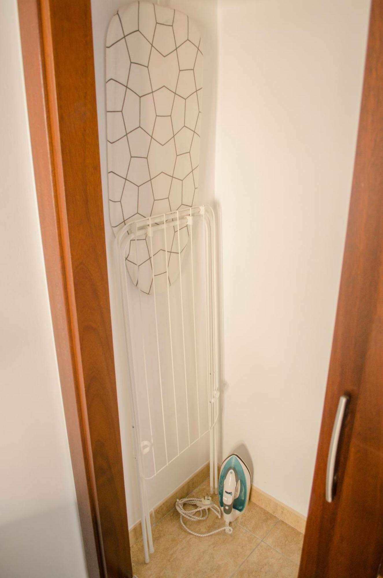 Apartamentos Ruisol - Auto Checkin - By Centrall Alquileres Turisticos Nerja Szoba fotó