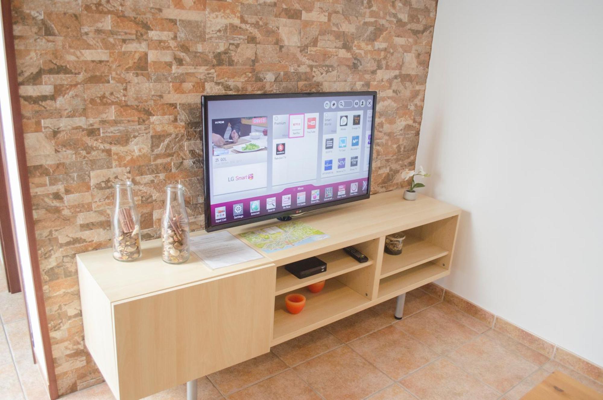 Apartamentos Ruisol - Auto Checkin - By Centrall Alquileres Turisticos Nerja Szoba fotó