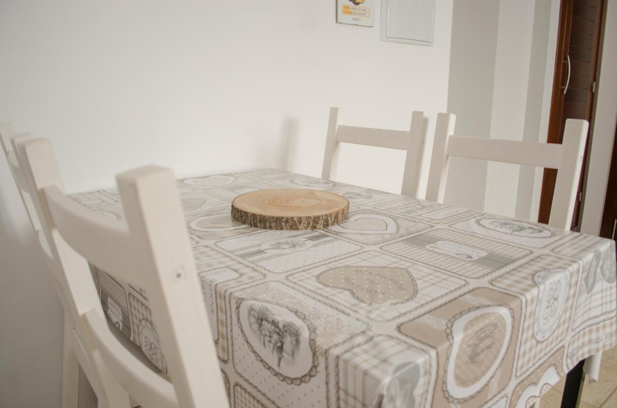 Apartamentos Ruisol - Auto Checkin - By Centrall Alquileres Turisticos Nerja Szoba fotó