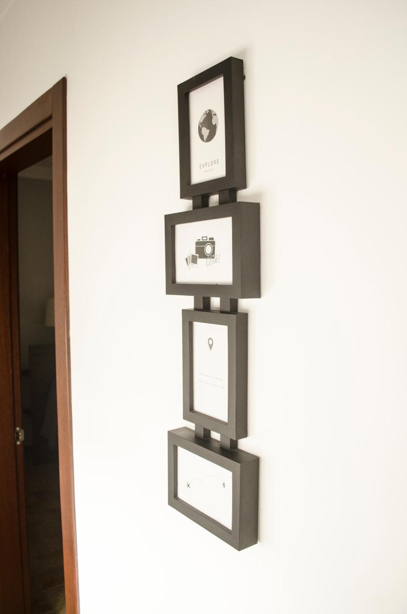 Apartamentos Ruisol - Auto Checkin - By Centrall Alquileres Turisticos Nerja Szoba fotó