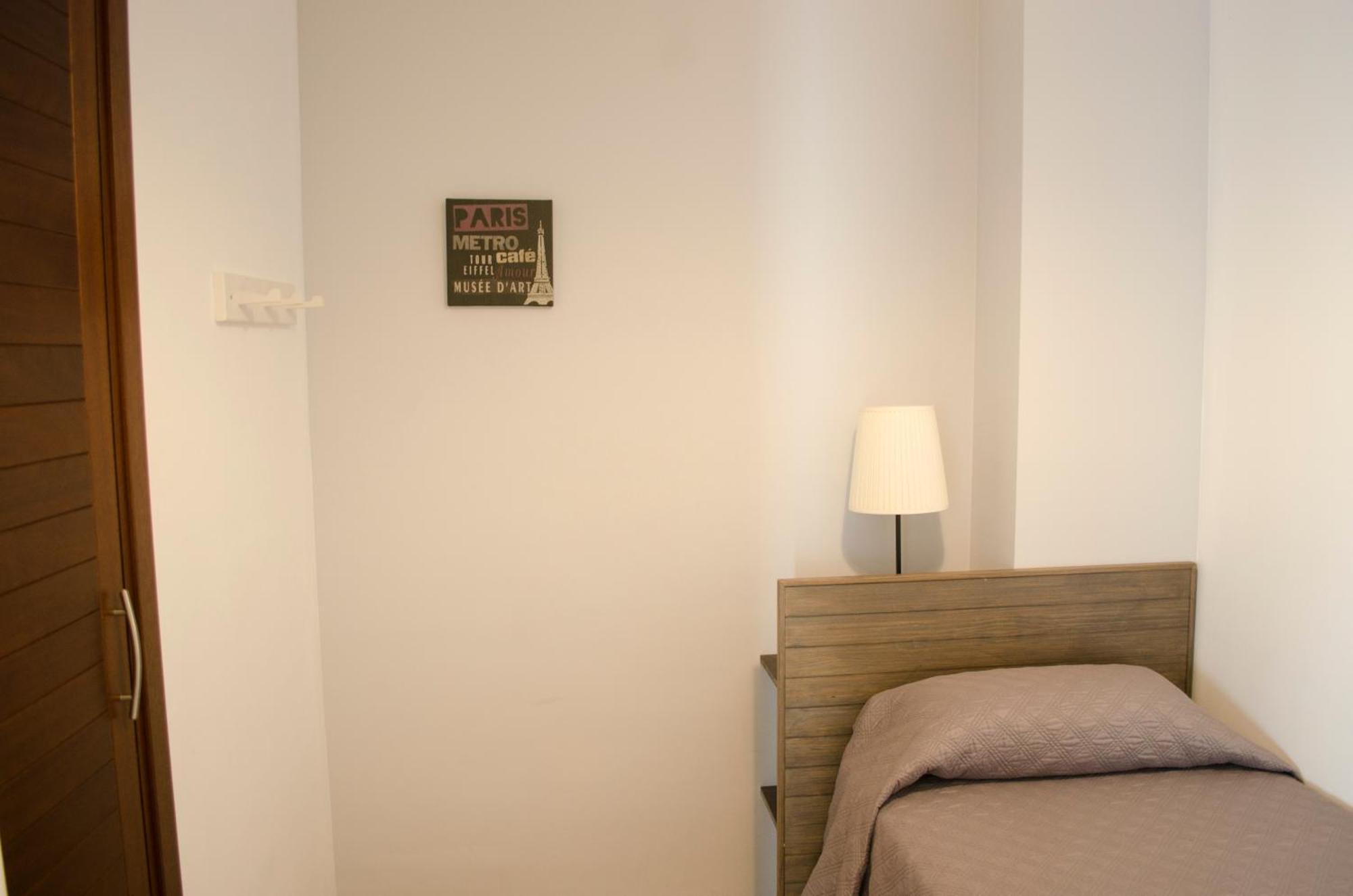 Apartamentos Ruisol - Auto Checkin - By Centrall Alquileres Turisticos Nerja Szoba fotó