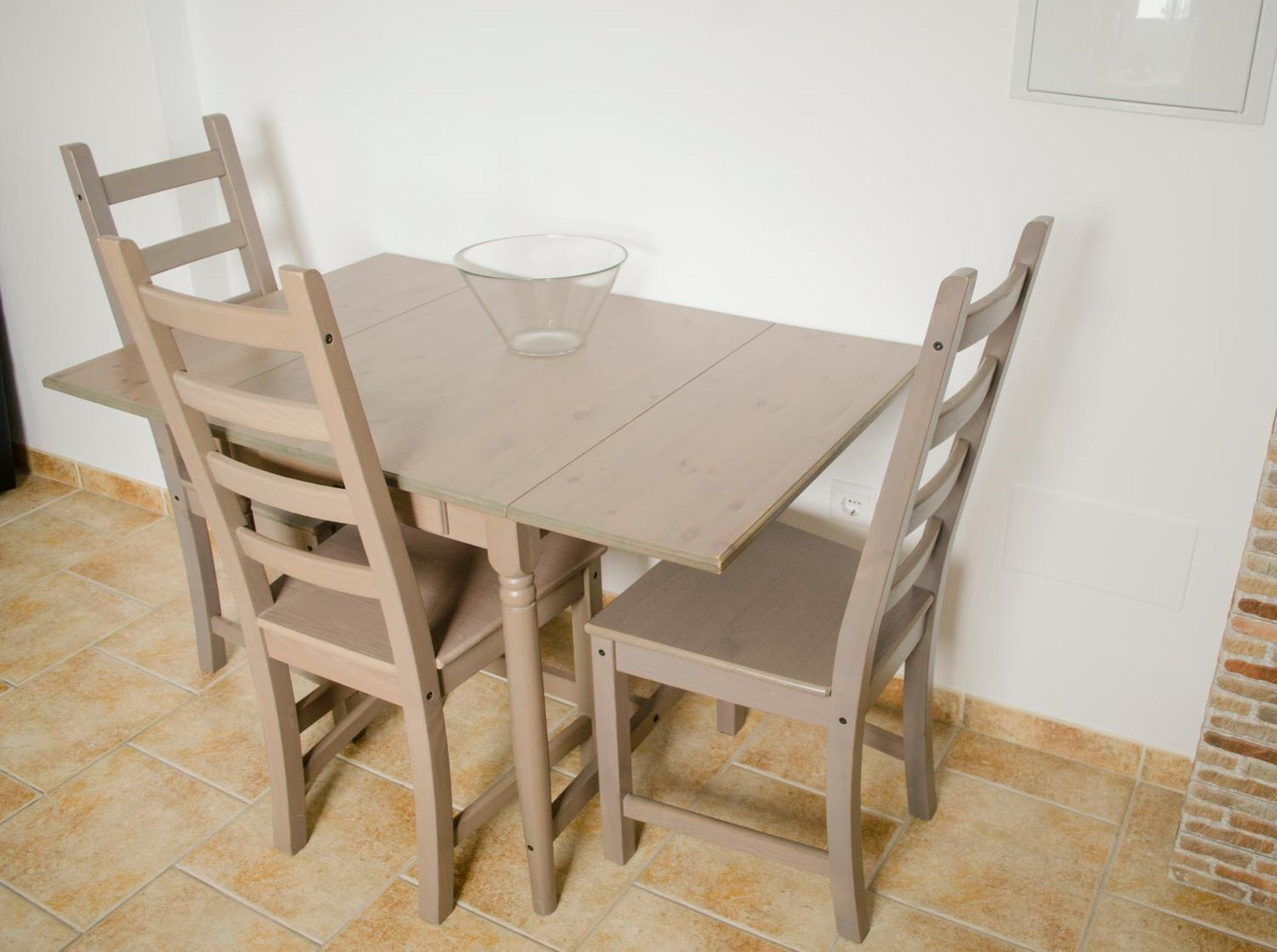 Apartamentos Ruisol - Auto Checkin - By Centrall Alquileres Turisticos Nerja Szoba fotó